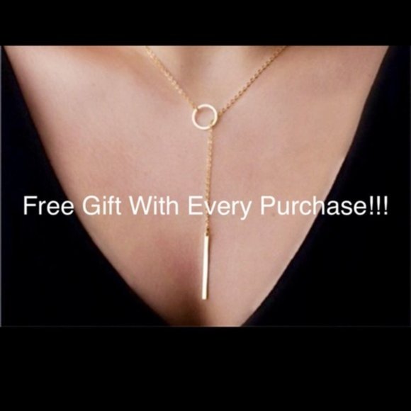 Floral Summer Kimono Beach Cardigan Blouse Coverup - Picture 6 of 6